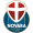 Novara